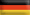 Deutsche Version