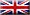 Englische Version